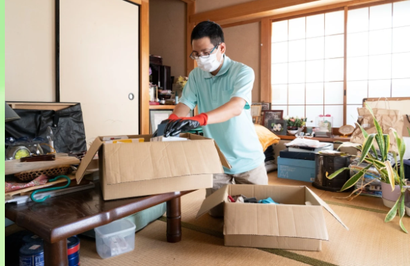 今すぐご相談を！お見積もりは無料