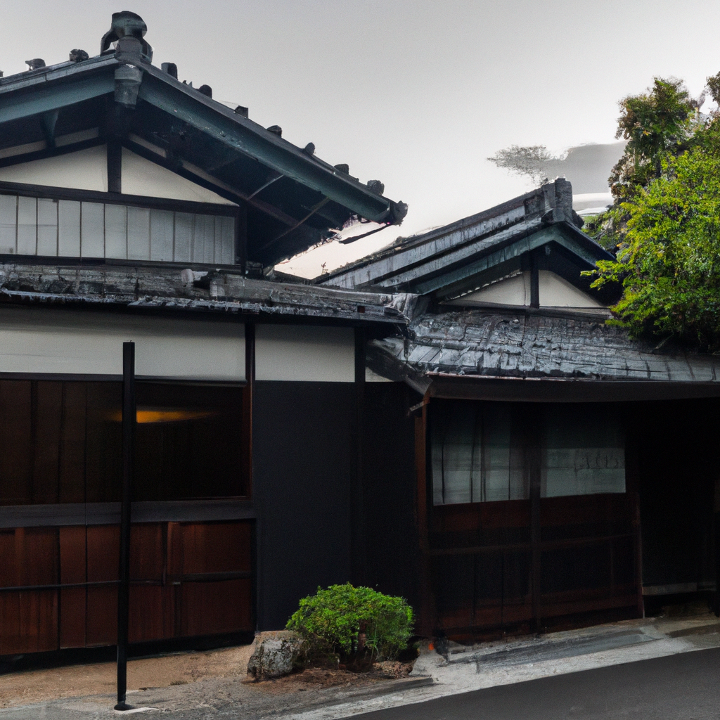 空き家の悩みを解消するトータルサポートを提供します！