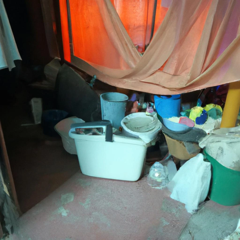 ゴミ屋敷清掃の必要性
