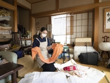 7. 相談窓口のご案内