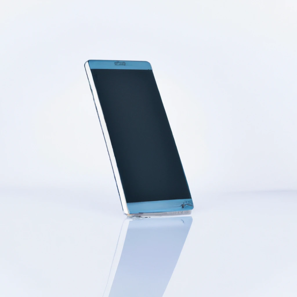 スマホデータの整理方法