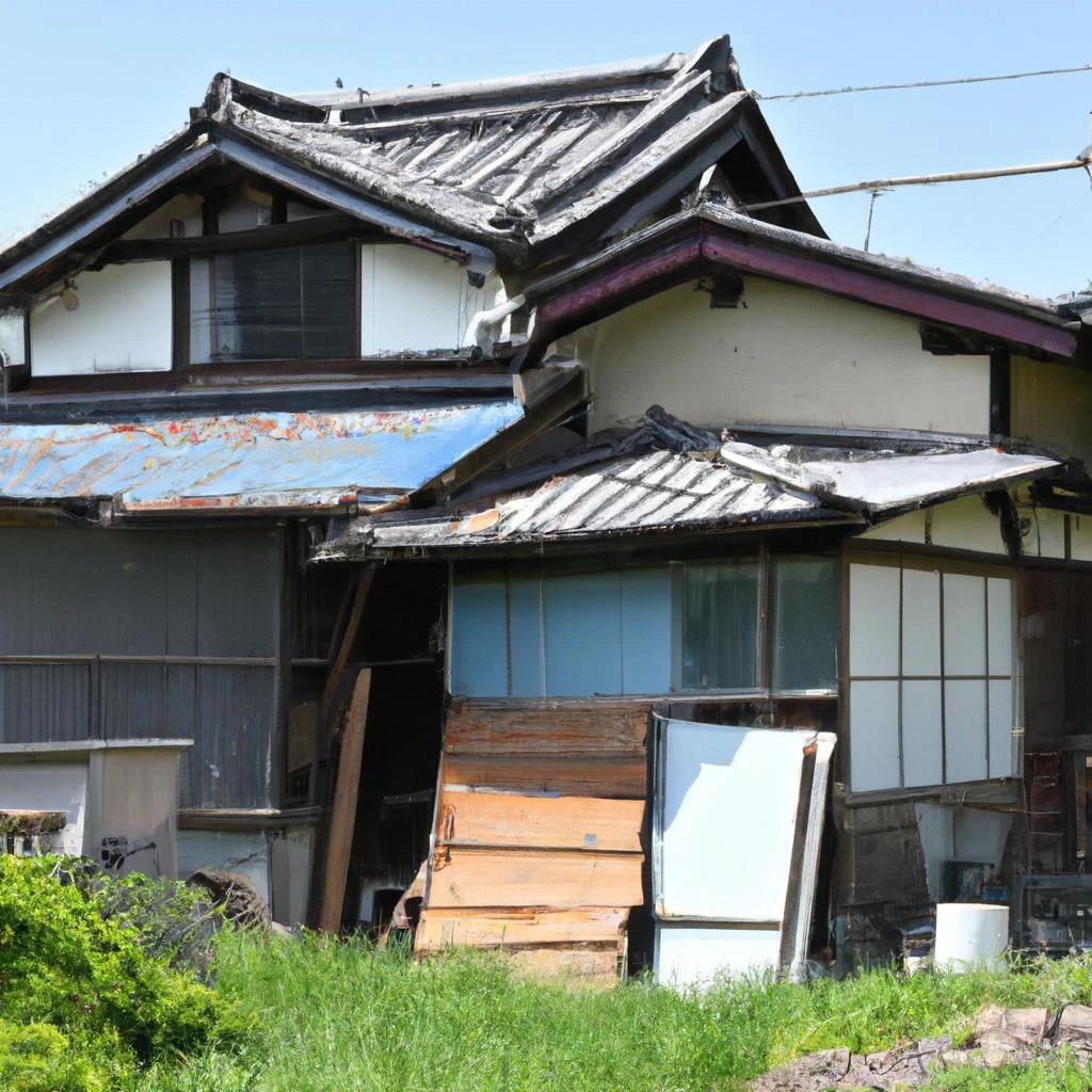 2. 空き家対策の必要性とは？