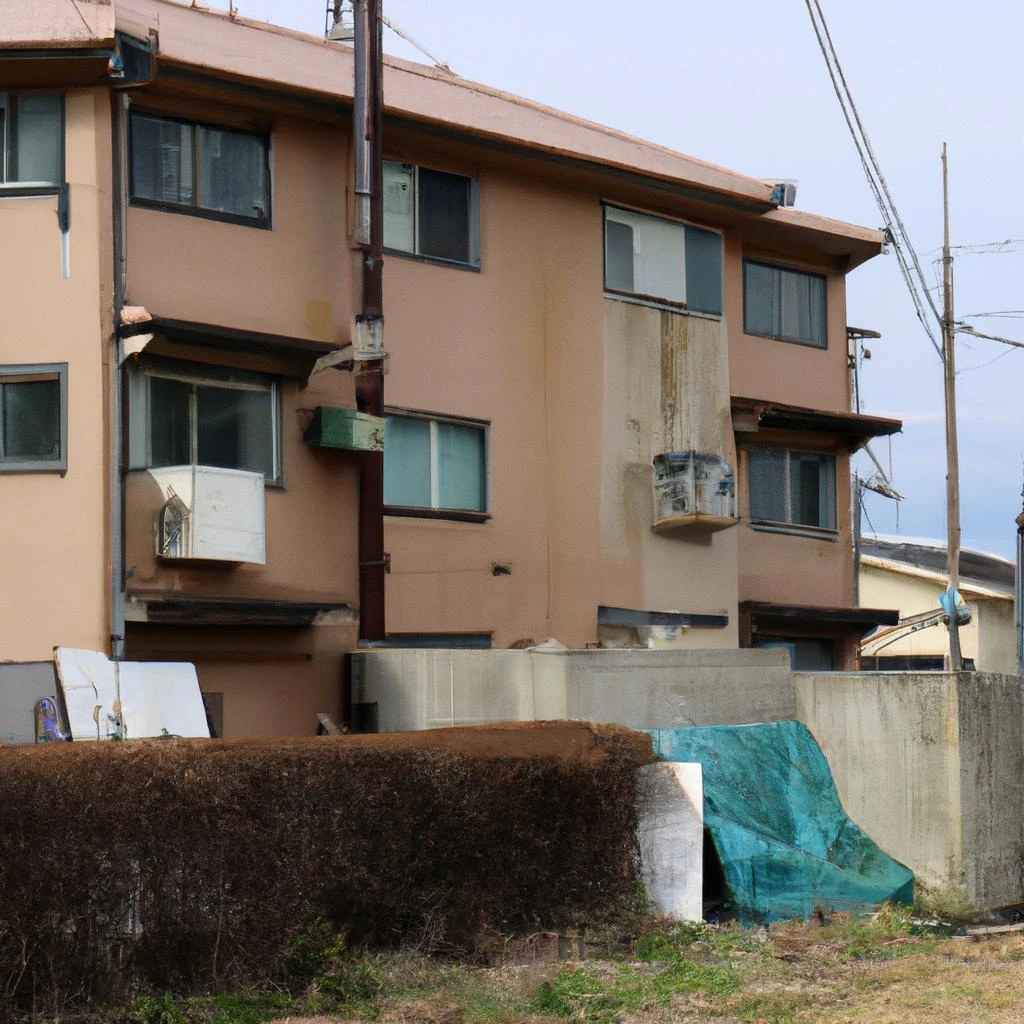 北陸3県でのニーズ