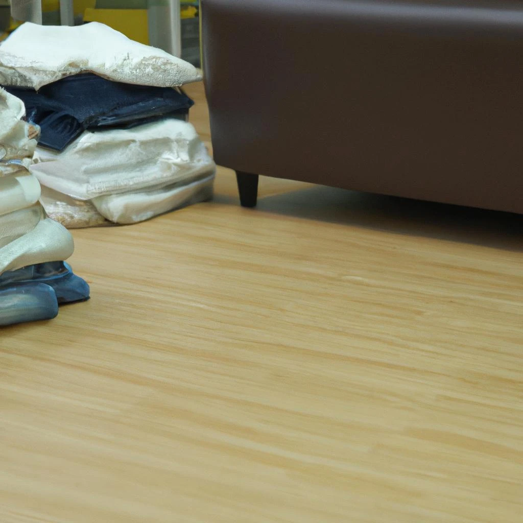 2. 不用品回収の必要性とその効果