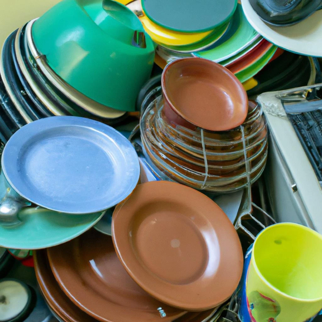 物品買取で予算をサポート