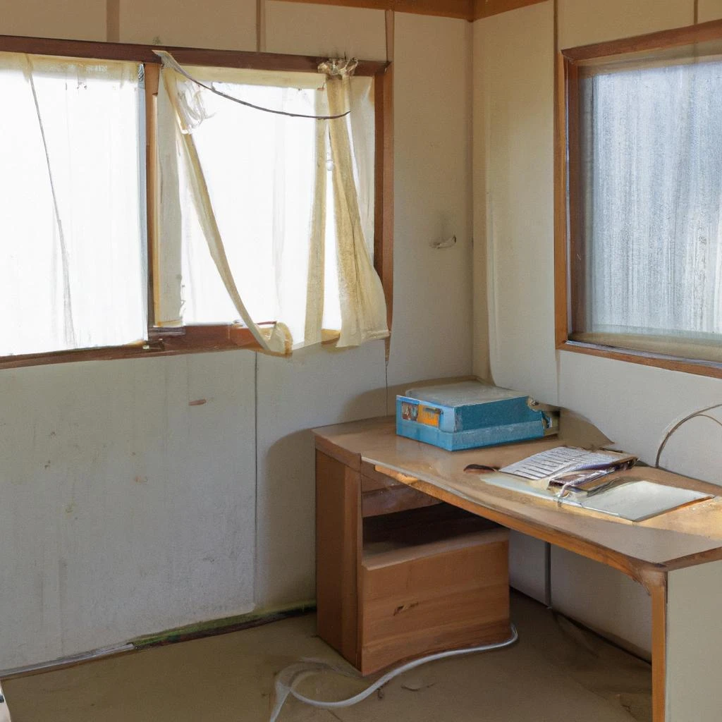 石川県の空き家対策を見直し、安心の未来を手に入れよう！