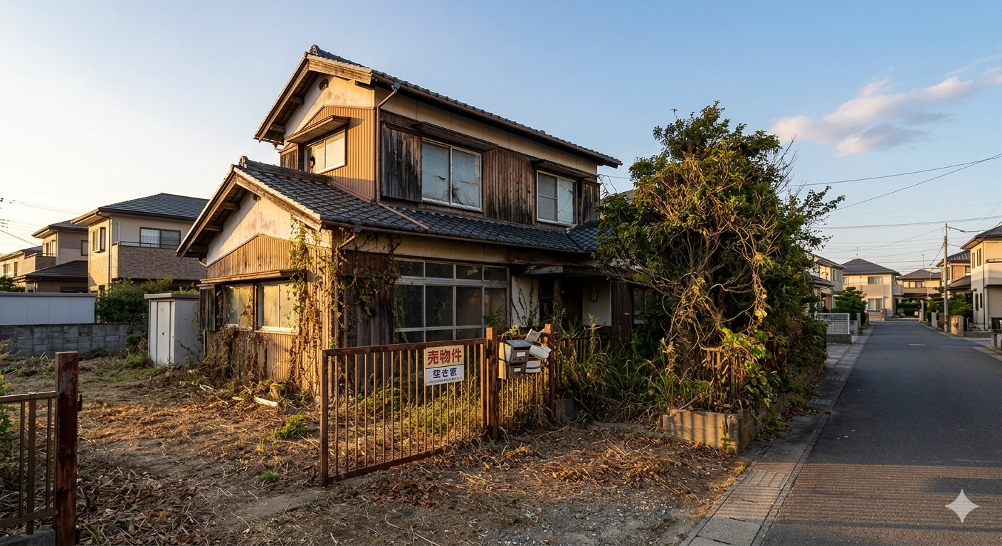 北陸の新たな生活を提案する！資格を活かした整理サービス