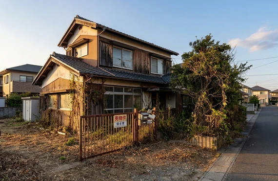 高齢者の暮らしを、もっと快適に。｜石川の遺品整理ならセカンドライフ株式会社