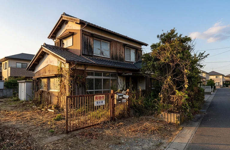 高齢者の暮らしを、もっと快適に。｜石川の遺品整理ならセカンドライフ株式会社