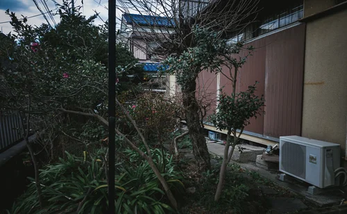空き家対策とその必要性