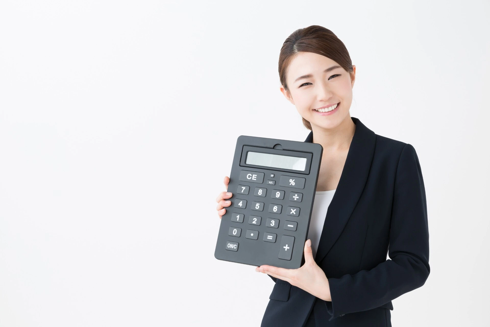 無料見積り対応