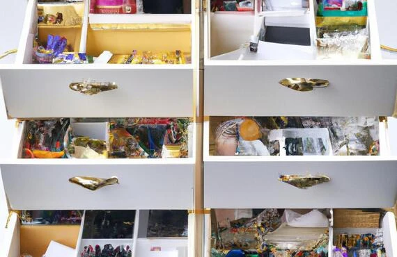 大切な遺品を丁寧に整理するサポート｜石川の遺品整理ならセカンドライフ株式会社