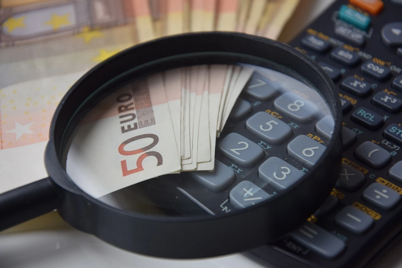 買取サービスを利用する理由